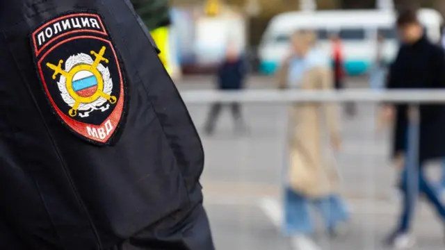 Москвада мигранттарды текшерүү бир канча ай мурун эле күчөй баштаган