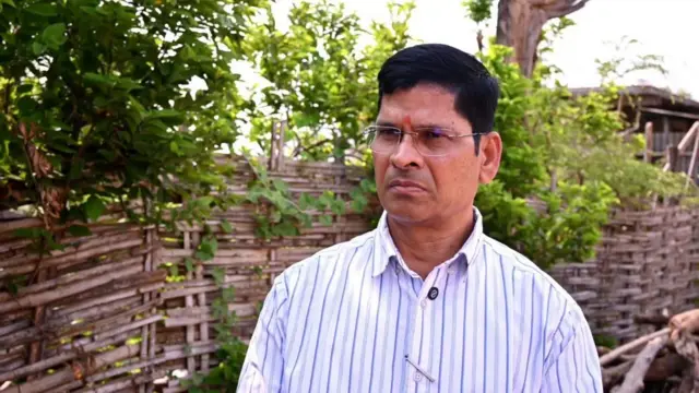 ప్రసవం, తల్లీబిడ్డ మృతి, ప్రభుత్వాస్పత్రి, వైద్యులు, మహిళలు
