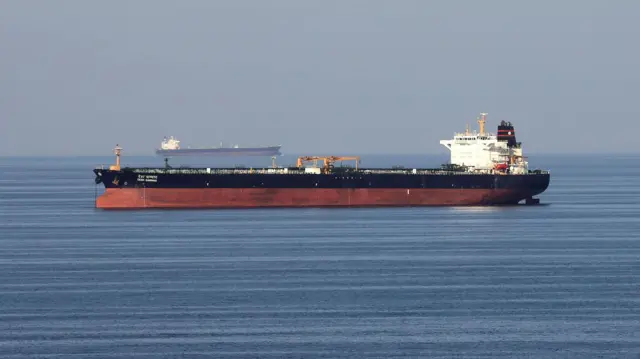 nafta, gas, Bliski istok, cene, troškovi