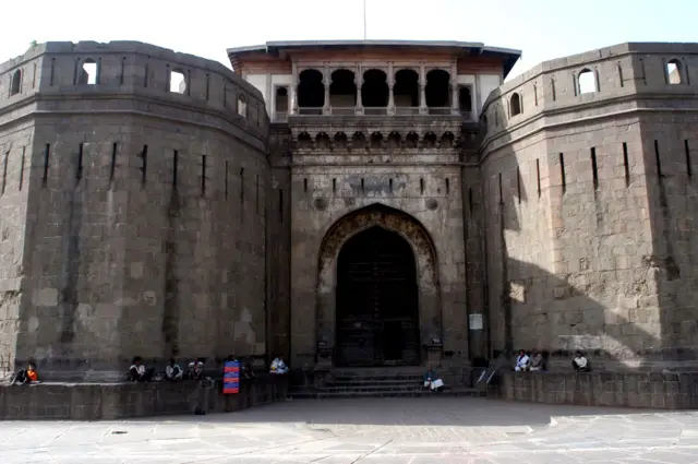 शनिवारवाडा: पेशवाईची भरभराट आणि अस्त पाहाणाऱ्या वास्तूबद्दल तुम्हाला माहिती आहे का?