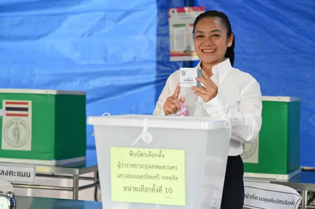 มัลลิกา บุญมีตระกูล มหาสุข 