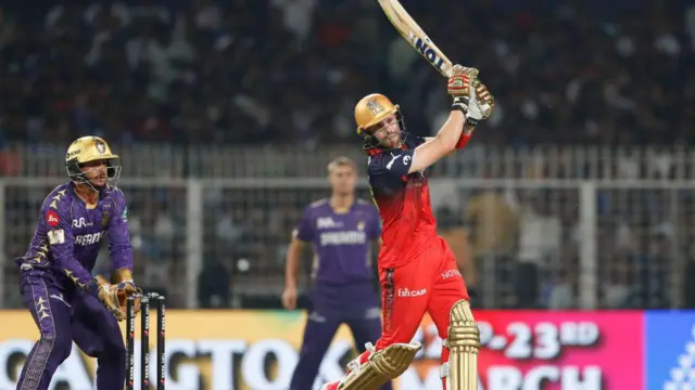 RCB vs KKR, கோலி, சுனில் நரைன்