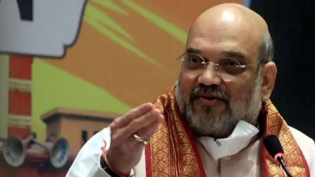 ભારતીય જનતા પાર્ટી, નરેન્દ્ર મોદી, દલિત