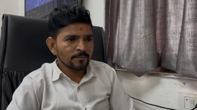 ટેલ, પાટીદાર, આંદોલન, ભુપેન્દ્ર પટેલ, સરકાર, નરેન્દ્ર મોદી, વિકાસ, ખાડો