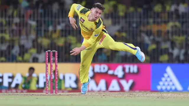 இந்த சீசன் சென்னை சூப்பர் கிங்ஸ் அணி எப்படி இருக்கிறது? பிளே ஆஃப் சுற்றுக்கு முன்னேறுமா?