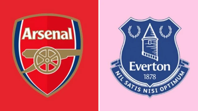 Asxaa arsenaal fi Everten