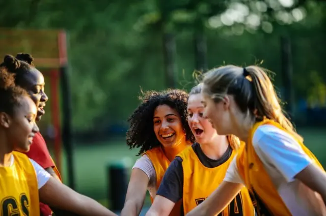 Mulheres reunidasbrabet cassinojogobrabet cassinofutebol