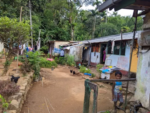 எம்.ஜி.ஆர் வாழ்ந்த வீடு