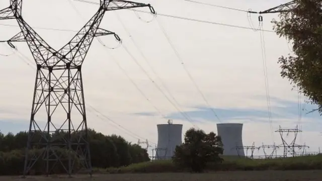 కరెంటు బిల్లు