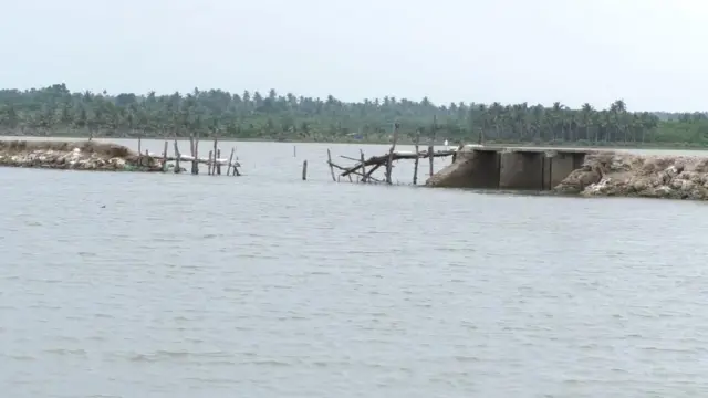 పూడిలంక