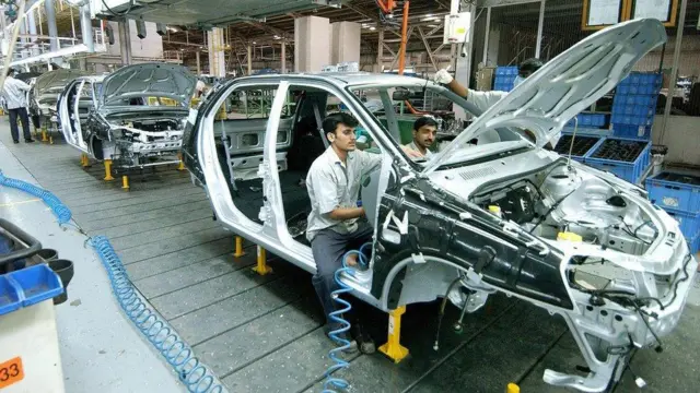 ఆటోొ మొబైల్ రం