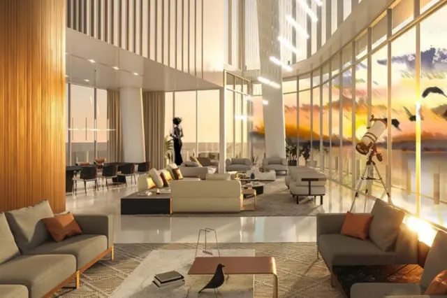 ُآستون مارتین