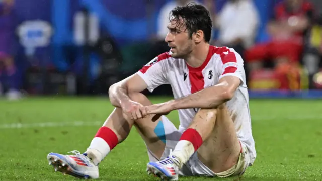 گئورگی گولسیانی