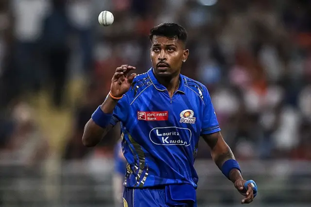 மும்பை இந்தியன்ஸ், ராஜஸ்தான் ராயல்ஸ், ஐபிஎல்