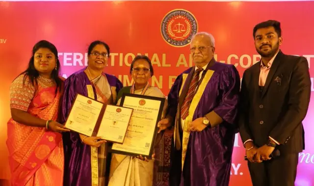 அண்ணா பல்கலைக்கழகம்