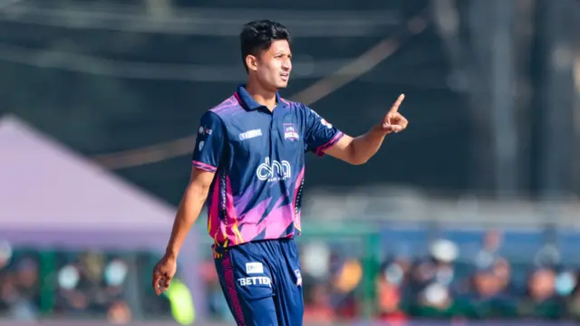 किशोर महतो