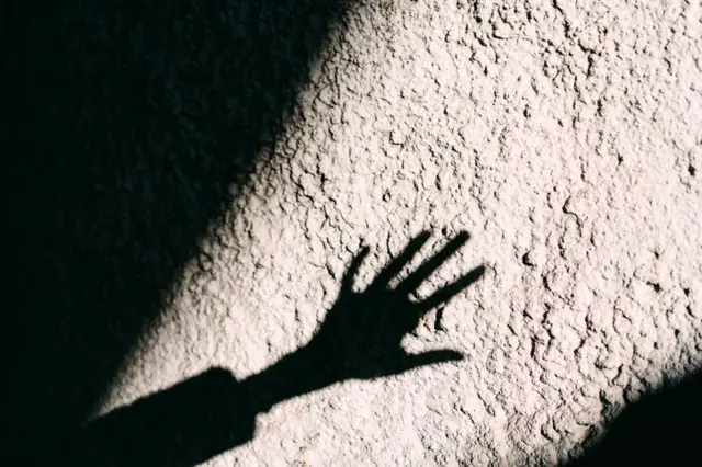 प्रातिनिधिक छायाचित्र