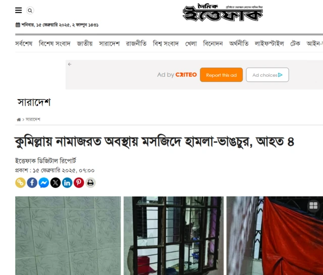 Yovvoyi qabilalarda porno tomosha qilish Xususiy gey porno video rus tilida