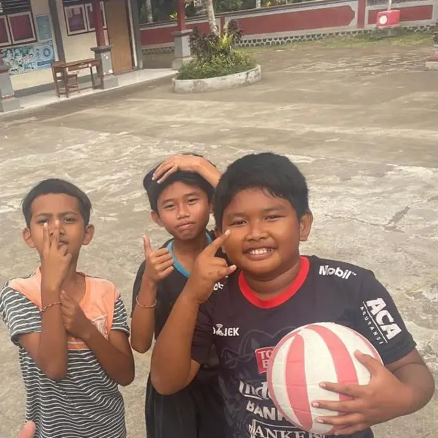 Desa Batu Agung, Jembrana, Bali, pembongkaran kuburan massal 1965-1966, PKI, partai komunis indonesia, 1965