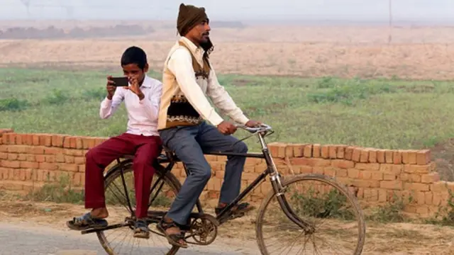 પ્રતીકાત્મક તસવીર