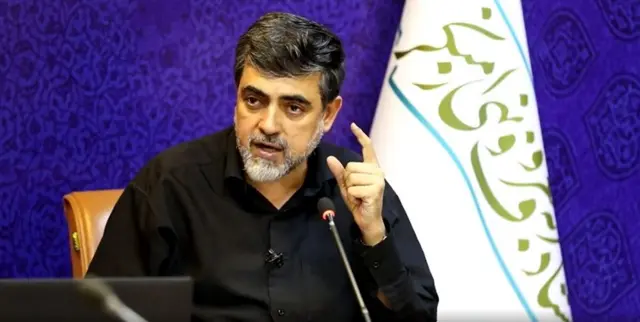 هاشمی گلپایگانی