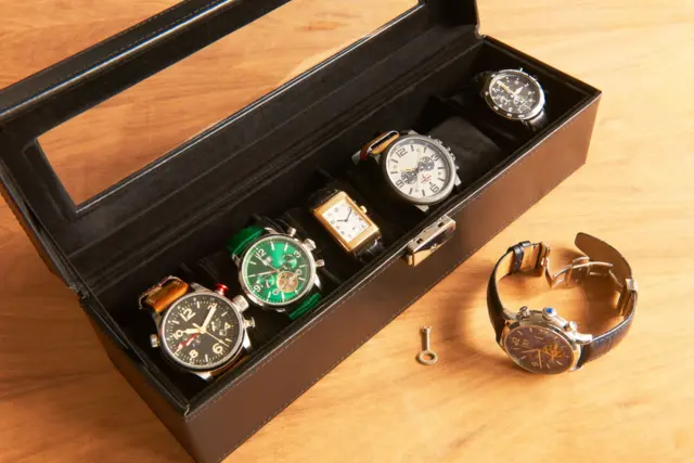 બીબીસી ગુજરાતી બજેટ 2026 નિર્મલા સીતારમણ ટૅક્સ દરખાસ્ત નાણામંત્રી