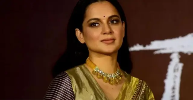 சினிமா, இந்தியா