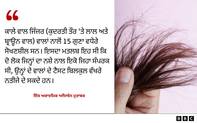 ਵਾਲ