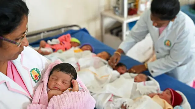 மதுரை பெண்கள் உயிரிழப்பு