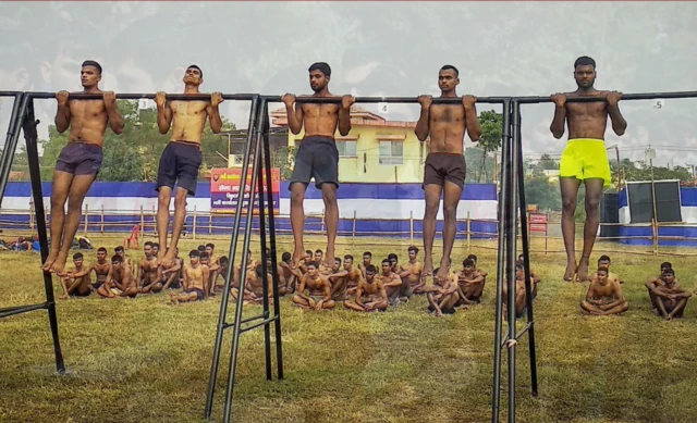 ਬੇਰੋਜ਼ਾਗਰ