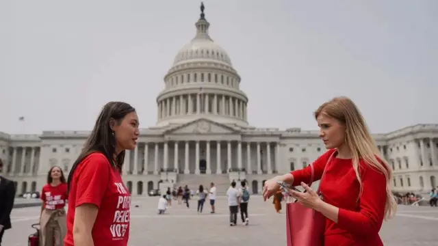 SFLA sasa ana makundi 1,400 katika majimbo 50 