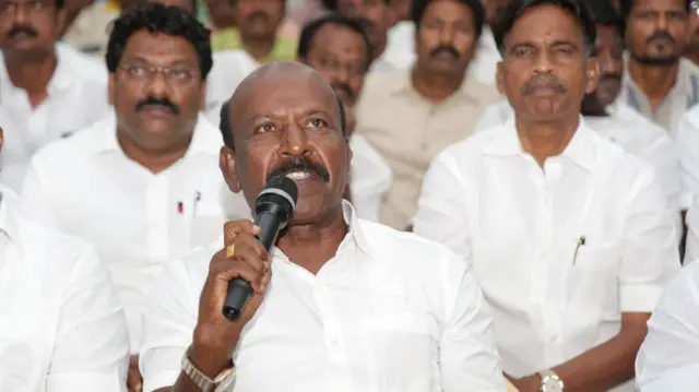 திமுக, தவெக, விஜய், மு.க ஸ்டாலின், 2026 சட்டப்பேரவைத் தேர்தல்
