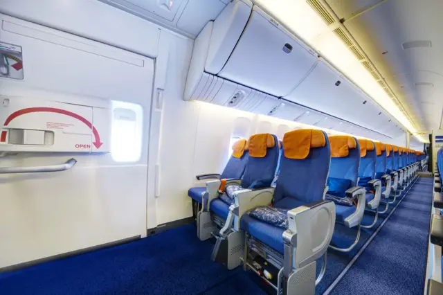 ஆமதாபாத் விமான விபத்து 