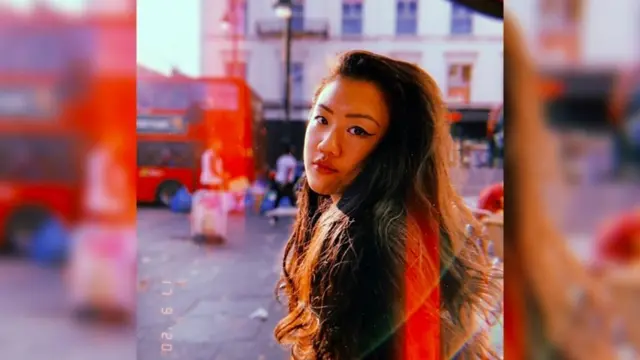 سامانتھا سن