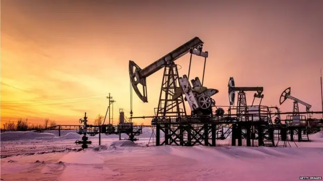 ਅਰਥਚਾਰਾ