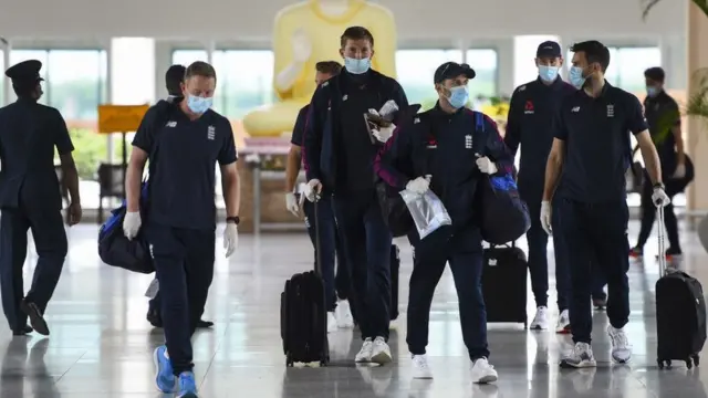 கிரிக்கெட்