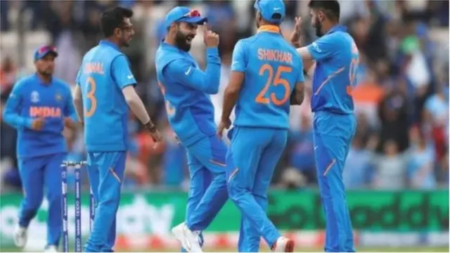 ఐదు కారణాలు