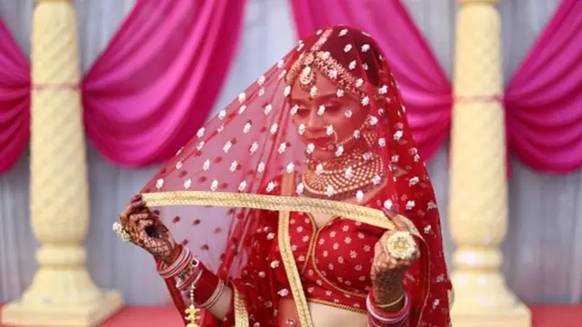 हिंदू मुस्लीम धर्मांतर