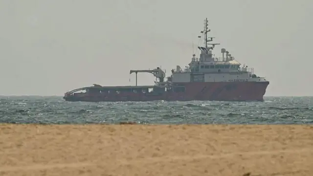 இரான், இந்தியா, ஹோர்மூஸ், ஓமன்