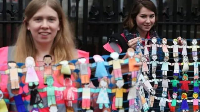 ਗਰਭਪਾਤ ਕਾਨੂੰਨ