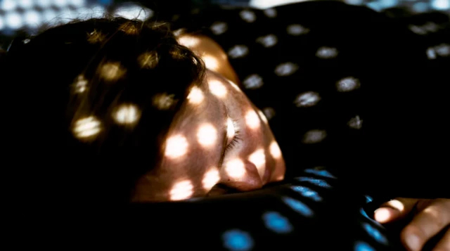 ਮਾਈਗ੍ਰੇਨ 