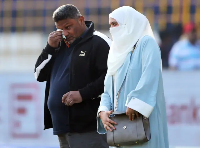 સરફરાઝ ખાન