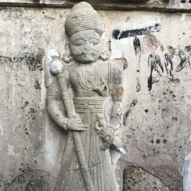 థార్ ఎడారి