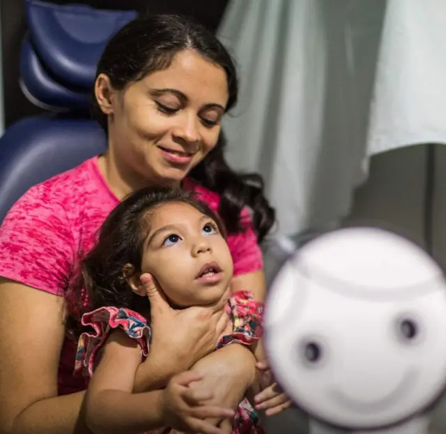 జికా ప్రేమ కథలు