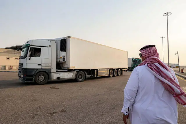 అమెరికా ఇజ్రాయెల్ నెతన్యాహు ట్రంప్ ఇరాన్ యుద్ధం ఖమెనీ