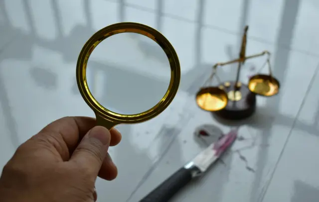 ગુજરાત, પિતા, પુત્ર, હત્યા, ક્રાઇમ, ગુનો, બીબીસી ગુજરાતી, અમદાવાદ, બાપુનગર