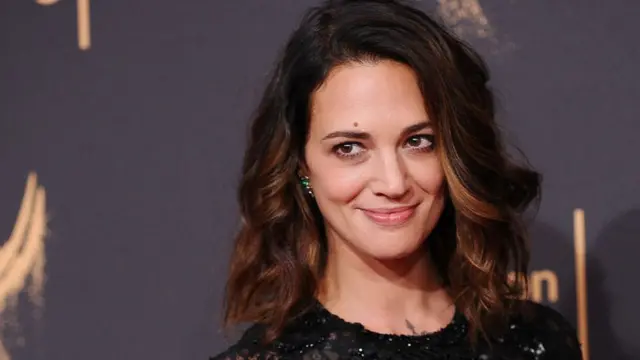 એશિયા અર્જેન્ટો