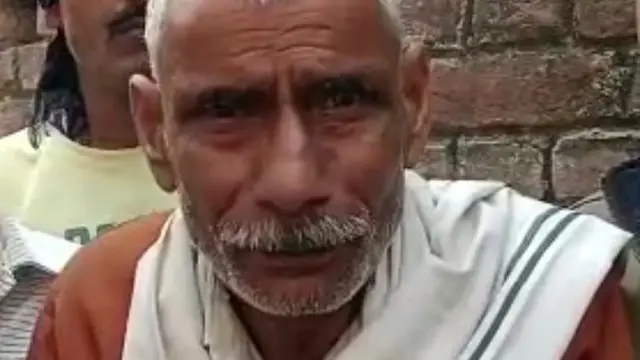 नवल किशोर पांडे