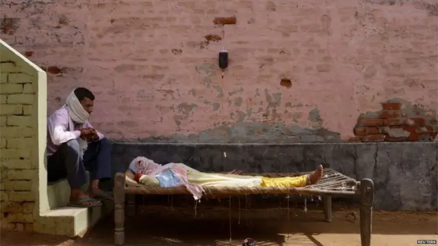 ਕੋਰੋਨਾਵਾਇਰਸ