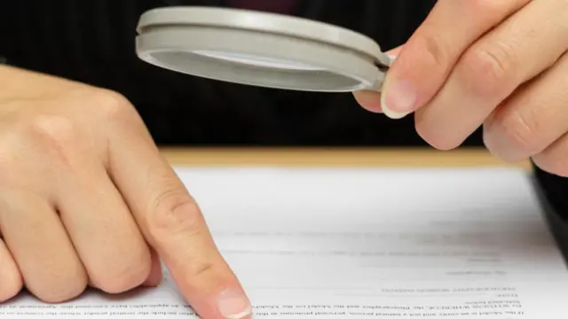 илюстрациялык сүрөт